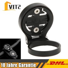 Fahrrad Vorbau Fahrradcomputer