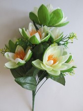 ROSENSTRAUß 40cm *FARBWAHL*