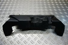 ORIGINAL SUZUKI GSXR GSX-R 600