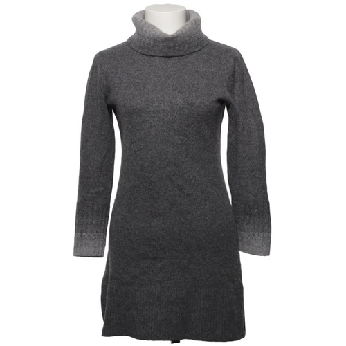 Fontana rollkragenkleid - fontana,,