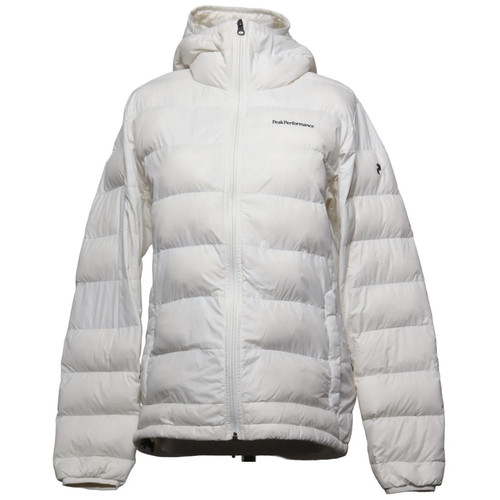 Peak performance daunenjacke - peak,