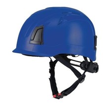 Profit Kletterhelm EN12492 Pro