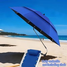 Rund Sonnenschirm Gartenschirm