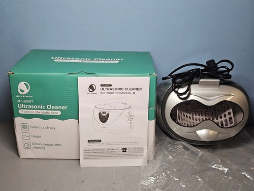 Skymen ultrasonic cleaner - ultrasonic,