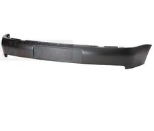 Hartsant Stoßstange vorne