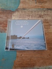 Faking To Blend In von Phillip