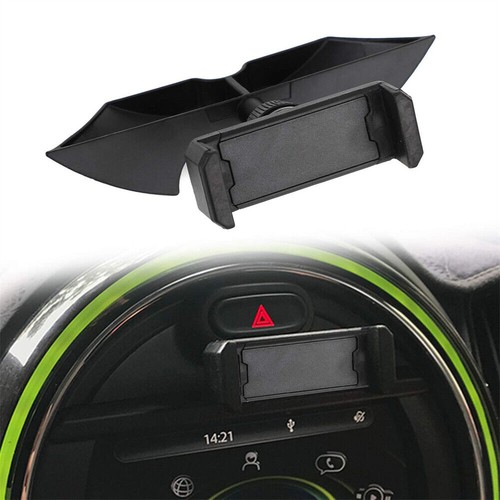 Auto armaturenbrett slot - auto,