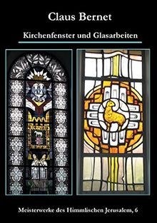 Kirchenfenster und