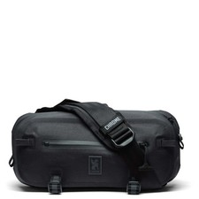 Chrome Mini Kadet WP -