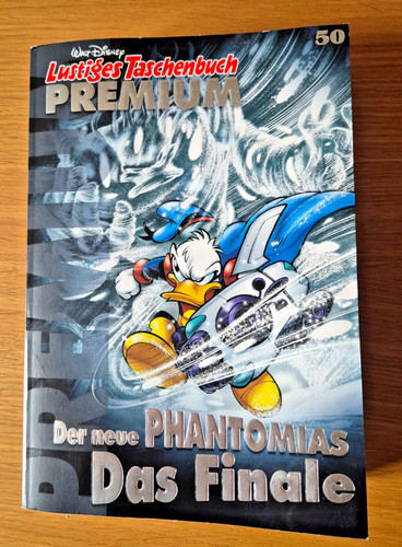 Premium der neue - ...,