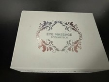Eye Massage Augenmassegerät