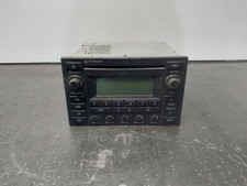 Volkswagen PASSAT B5.5 1996