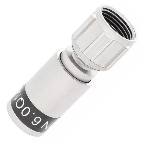Cabelcon 6 0 - cabelcon, qm