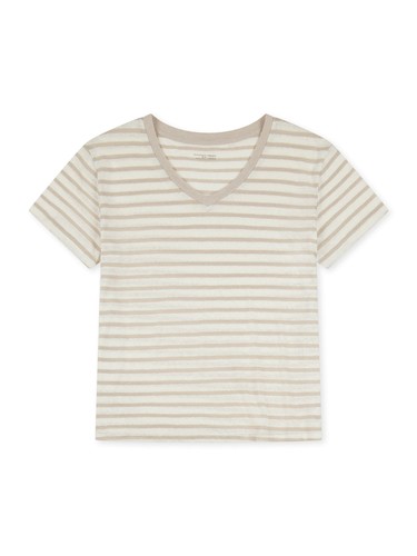 Schiesser damen sleepshirt mix - schiesser,