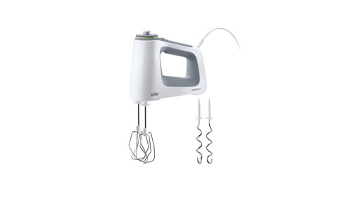 Braun multimix 5100 - braun, 5