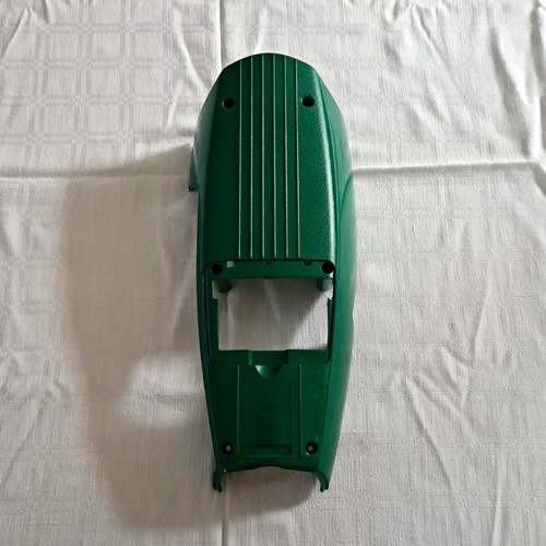Vorwerk kobold 130 unterschale - vorwerk,