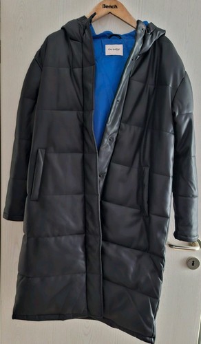Damen wintermantel 42 - wintermantel,