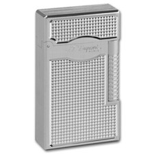 Cigarrenfeuerzeug Stein/Jet