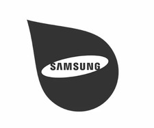 Neue Samsung Original und