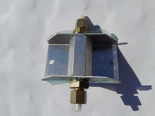 Ultradent   Druckregler