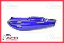 Suzuki Katana AY 50 W