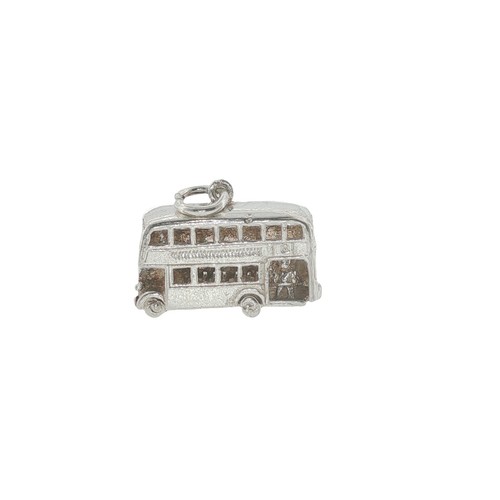 Vintage sterlingsilber london - vintage,