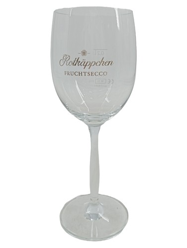 Ritzenhoff sektglas - ritzenhoff,
