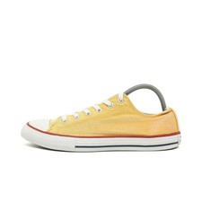 Converse Damen Chuck Taylor
