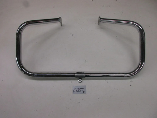 Sturzbügel g355 harley - g355.,