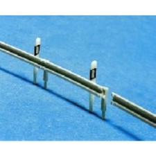 Noch 60511 Leitplanken und