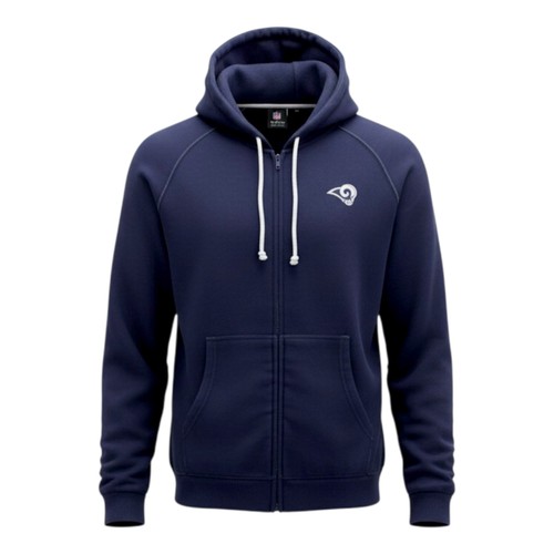 Fanatics nfl louis rams - st.,