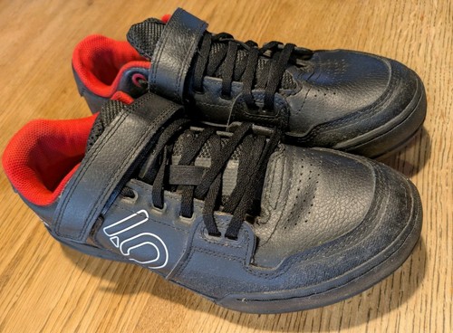 Bike schuhe five - schuhe, fahrrad