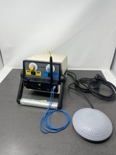 Meyer Haake hf1 Surg HF