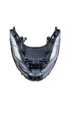 LED Scheinwerfer für Honda