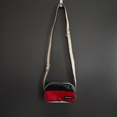 Vintage freitag tasche l01 - freitag,