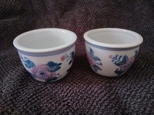 Chinesisches Porzellan 2