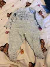 Winnie Puuh Sets für