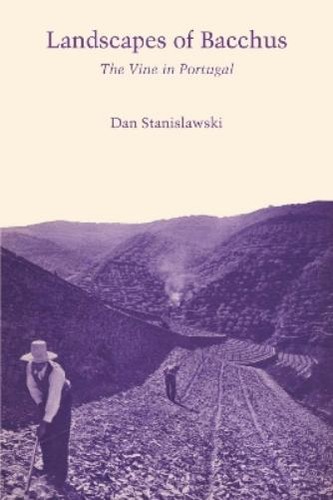 Dan stanislawski landscapes - stanislawski, of