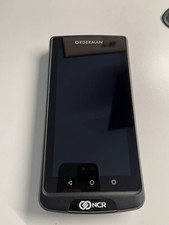 NCR Orderman 9Pro