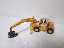 Busch 54407 TIH445 Schlepper