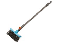 GARDENA FOR LITTLE GARDENERS