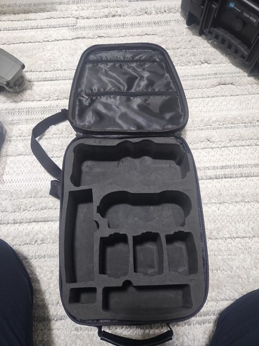 Dji mavic pro oder - pro,