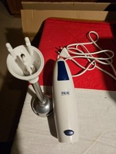 Stabmixere tcm 68620 - stabmixere,