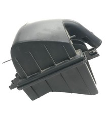 Luftfilterkasten Peugeot