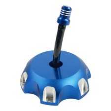 Tankdeckel für Honda XR 200 /