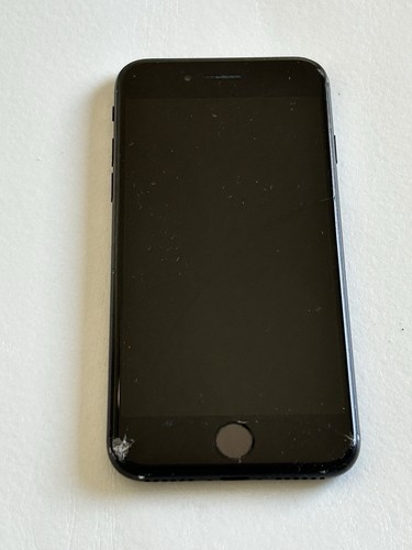 Apple iphone 2020 128gb - apple, se