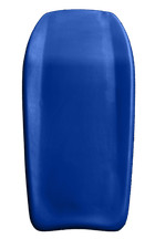 Sitzpolster KaVo Estetica 1065