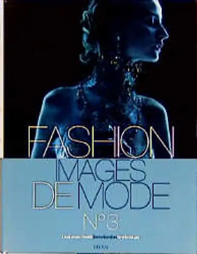 Fashion images mode - fashion,