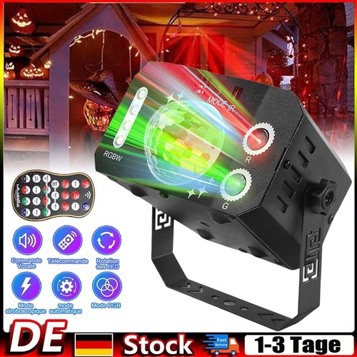 Laser projektor muster - projektor,
