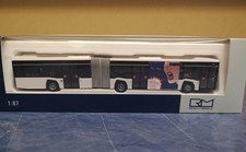 Rietze Gelenkbus Solaris